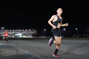 BIB: 
                            <button type="button" onclick="openModal(23473446)" class="btn btn-primary btn-sm float-right btn-popup" data-toggle="modal" data-target=".modal-high-quality">
                        <i class="fas fa-shopping-cart"></i> Add to Cart
                    </button>
                                            <button type="button" onclick="isThisMe(23473446, true)" class="btn btn-success btn-sm float-right btn-popup btn-isme hidden" data-toggle="tooltip" data-placement="bottom" title="นี่คือรูปของคุณใช่ไหม คลิกที่นี่เพื่อเอาเข้าอัลบั้ม">
                        <i class="fas fa-plus"></i> Add to album
                    </button>
                    <button type="button" onclick="isThisMe(23473446, false)" class="btn btn-warning btn-sm float-right btn-popup btn-isnotme hidden">
                        <i class="fas fa-ban"></i> Remove from album
                    </button>